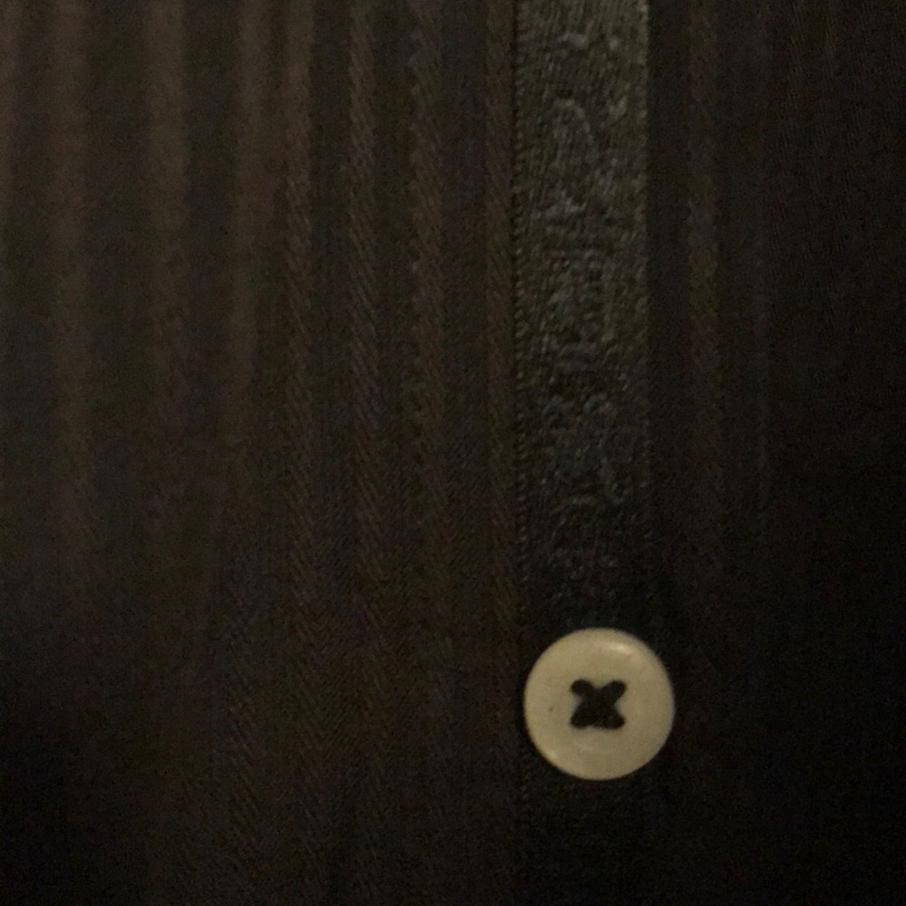 Unique Button Up - image 4